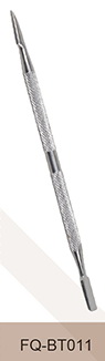FQ-BT011