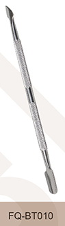 FQ-BT010