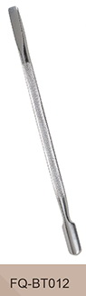 FQ-BT012