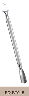 FQ-BT015