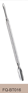 FQ-BT016