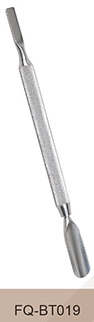 FQ-BT019