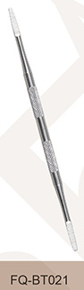 FQ-BT021