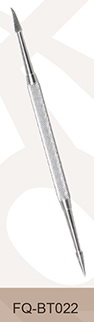 FQ-BT022