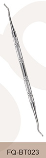 FQ-BT023