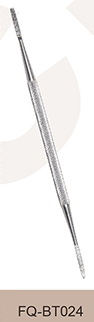 FQ-BT024