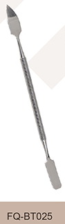 FQ-BT025