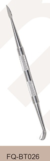 FQ-BT026
