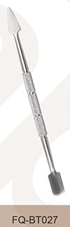 FQ-BT027