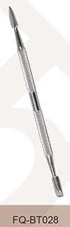 FQ-BT028