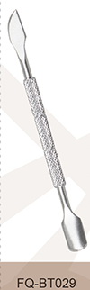 FQ-BT029