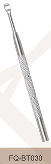 FQ-BT030