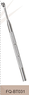 FQ-BT031