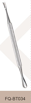 FQ-BT034