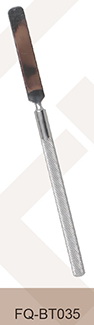 FQ-BT035