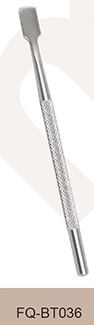 FQ-BT036
