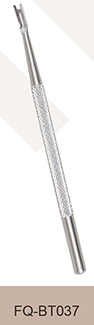 FQ-BT037