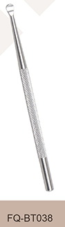 FQ-BT038