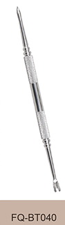 FQ-BT040