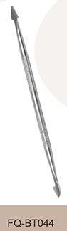 FQ-BT044