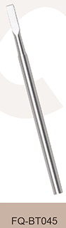 FQ-BT045