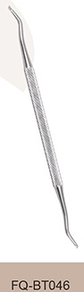 FQ-BT046