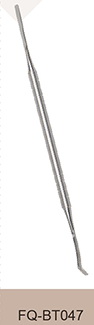 FQ-BT047