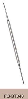 FQ-BT048