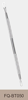 FQ-BT050