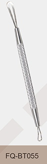 FQ-BT055