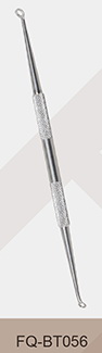 FQ-BT056