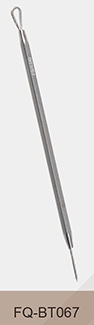 FQ-BT067