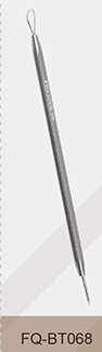 FQ-BT068