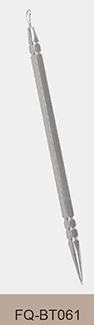 FQ-BT061