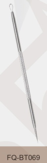 FQ-BT069