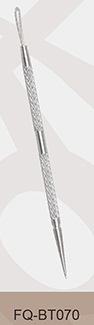 FQ-BT070
