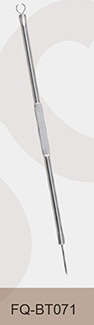 FQ-BT071