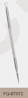 FQ-BT072