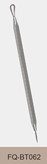 FQ-BT062