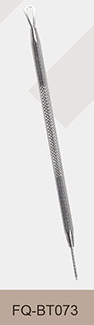 FQ-BT073