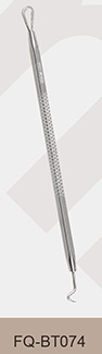 FQ-BT074