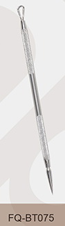 FQ-BT075