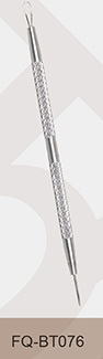 FQ-BT076