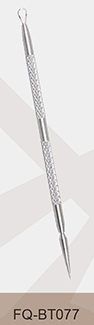 FQ-BT077