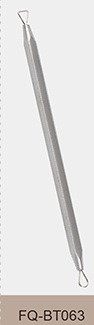 FQ-BT063