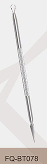 FQ-BT078
