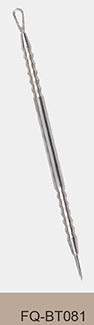 FQ-BT081