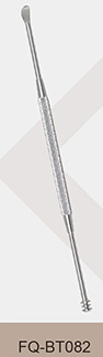 FQ-BT082