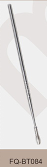 FQ-BT084