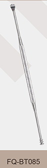 FQ-BT085